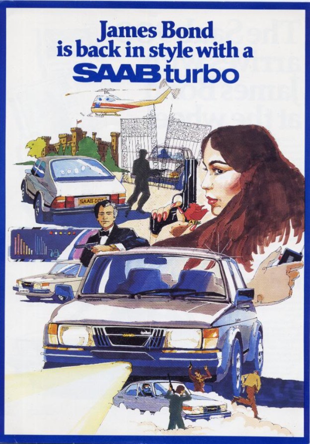 007_Saab_Poster