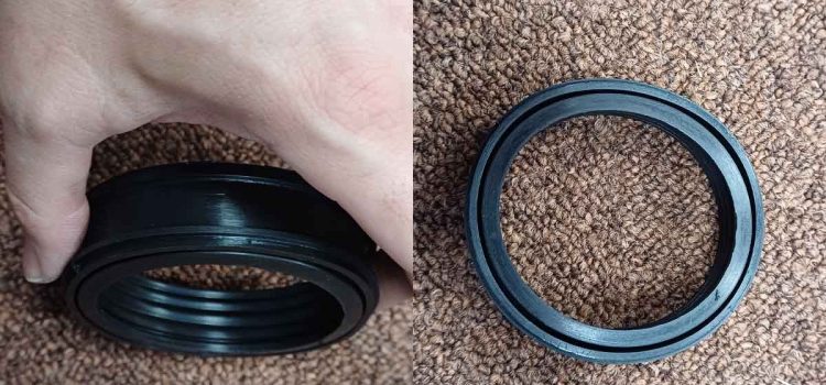 This elusive 13265513 throttle body hose for the 9-5NG is now back—faithfully recreated for €70 and ready to ship across Europe and beyond.