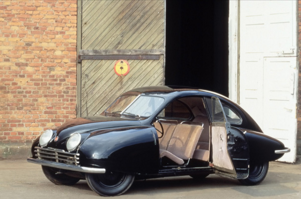 1946-Saab-92001-Ursaab-2