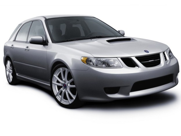 2005 Saab 9-2X Aero_3