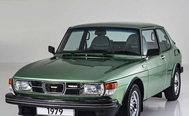 Another Look at the 99 Turbo 5 Another Look at the 99 Turbo 1