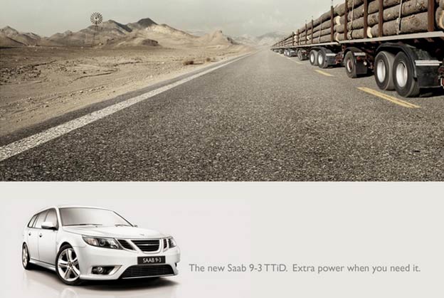 Ads for Saab 9-3 TTiD 2 saab-9-3-ttid