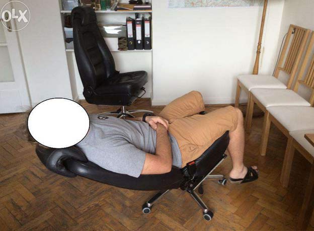 Saab 9000 Chairs 2 saab-900-chairs