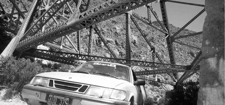 Discover the Story Behind How I Acquired My Saab 900SE Coupe - A Tale of Chance and Persistence