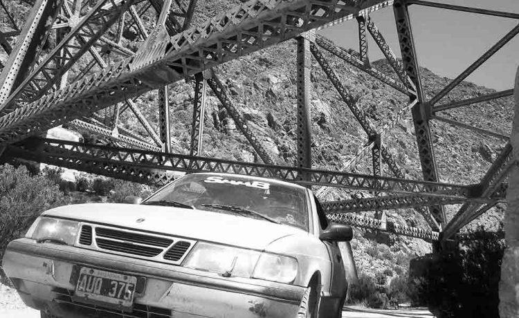 Discover the Story Behind How I Acquired My Saab 900SE Coupe - A Tale of Chance and Persistence