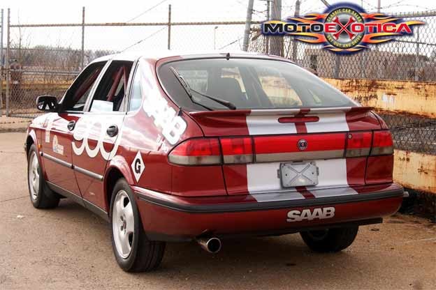 saab-900