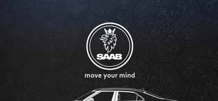 Saab Desktop Calendar 2020 by Alexei 1 Saab Cars Calendar 2020
