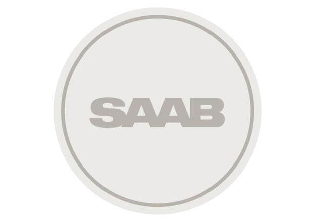 saab-logo