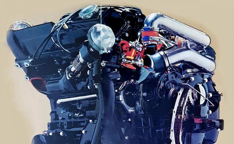 The Saab Turbo 7 The Saab Turbo has robbed sports car drivers of their exclusive right to fast cars with turbocharged engines.