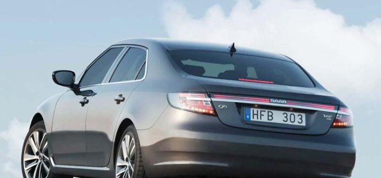Saab 9-5 NG vs Volvo S80: The 2011 Test That Still Influences Used Luxury Sedan Buyers 4 When Saab’s bold 9-5 NG challenged Volvo’s S80, it wasn’t just a test — it was a battle for Sweden’s automotive crown.